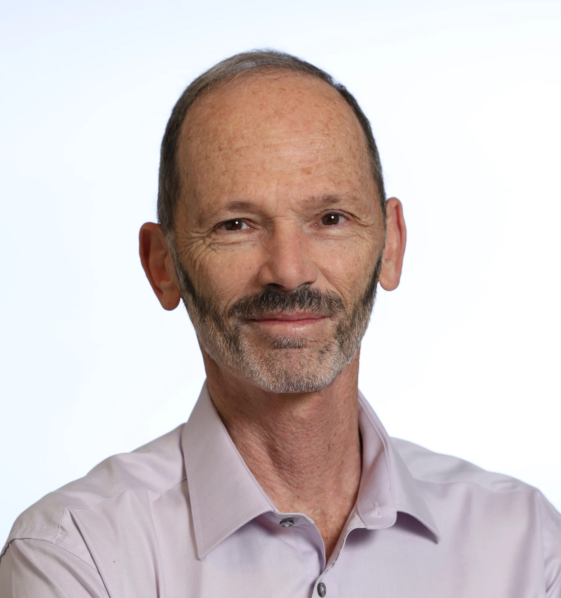 Prof. Nir Ohad